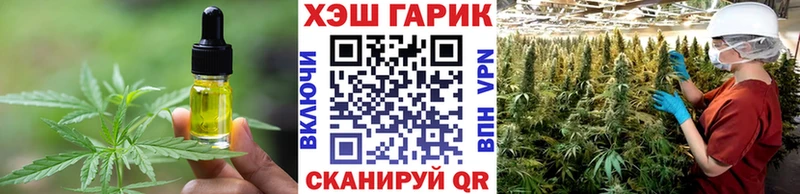omg ONION Кашин Печенье с ТГК конопля