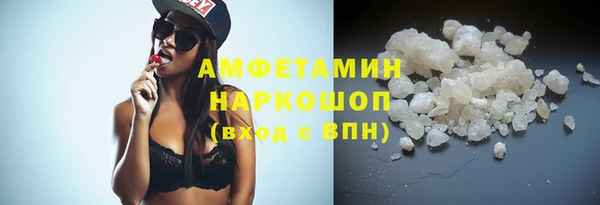 гашик Алексеевка