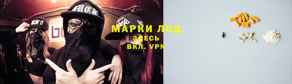твердый Алексин