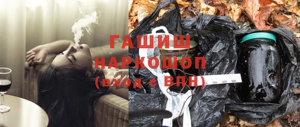 эйфоретик Алзамай