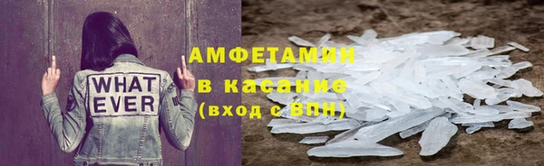 гашик Алексеевка